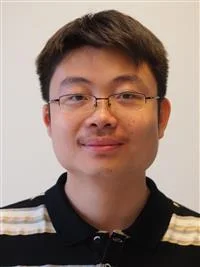 Dr. Weizhi Meng 